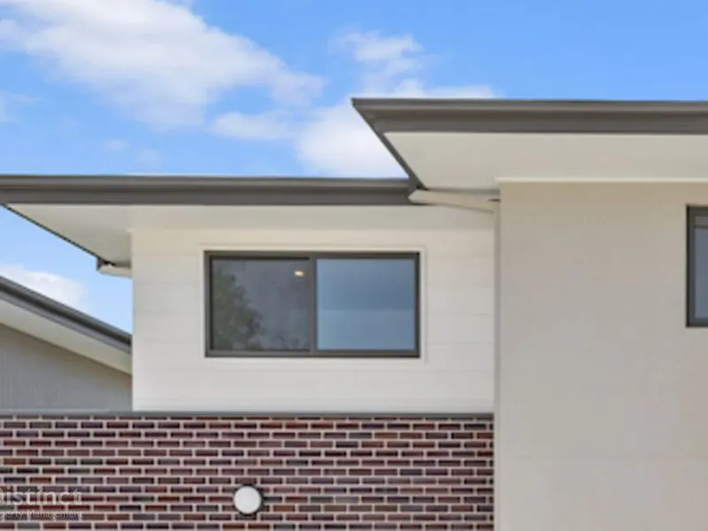 3/28 Macpherson Street, O'connor, photo 1