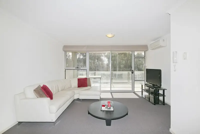 16/2 Eardley Street, Bruce, photo 4