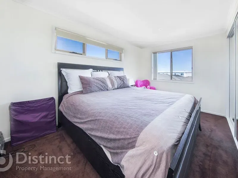 67 Oodgeroo Avenue, Franklin, photo 9