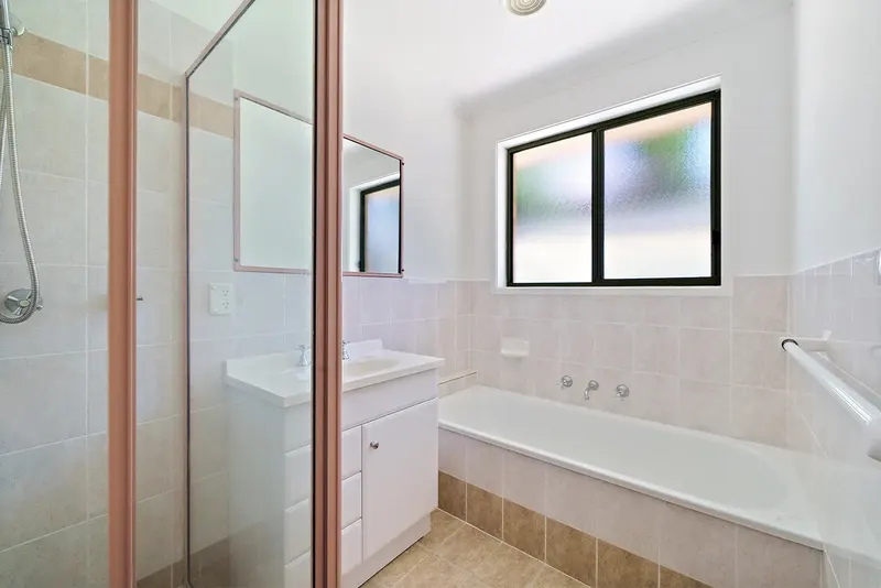 12 Harry Hopman Circuit, Gordon ACT 2906, photo 7