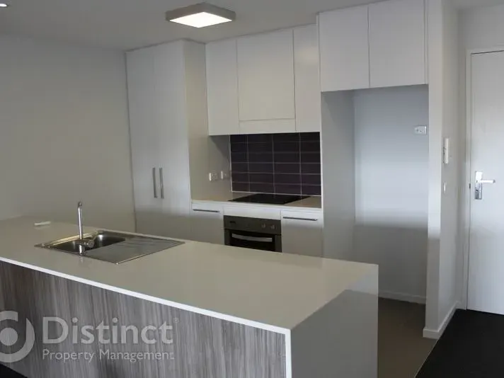 202/9 Watkin Street, Bruce, photo 2