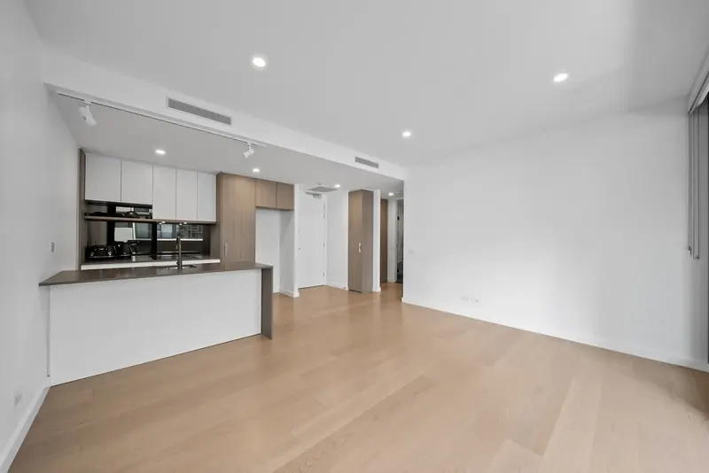 201/15 Provan Street, Campbell, photo 5