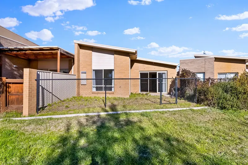 12/35 Clare Burton Crescent, Franklin, photo 18