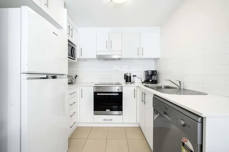 52/40 Swain Street, Gungahlin, photo 9