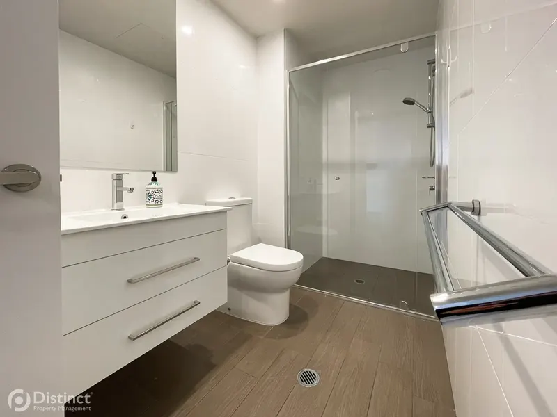 605/104 Northbourne Avenue, Braddon, photo 13