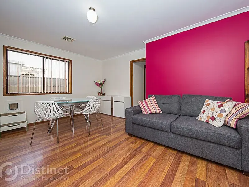19 Helen Mayo Crescent, Bonython, photo 3