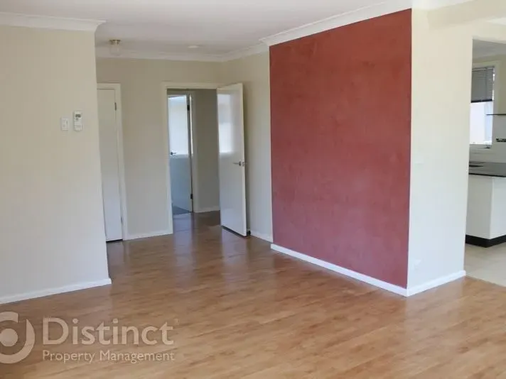 5 Atholbar Way, Karabar, photo 5