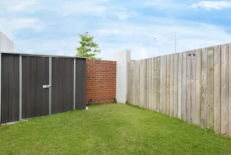 22/363 Mirrabei Drive, Moncrieff ACT 2914, photo 10