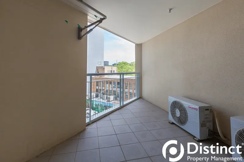 509/222 City Walk, City, photo 13