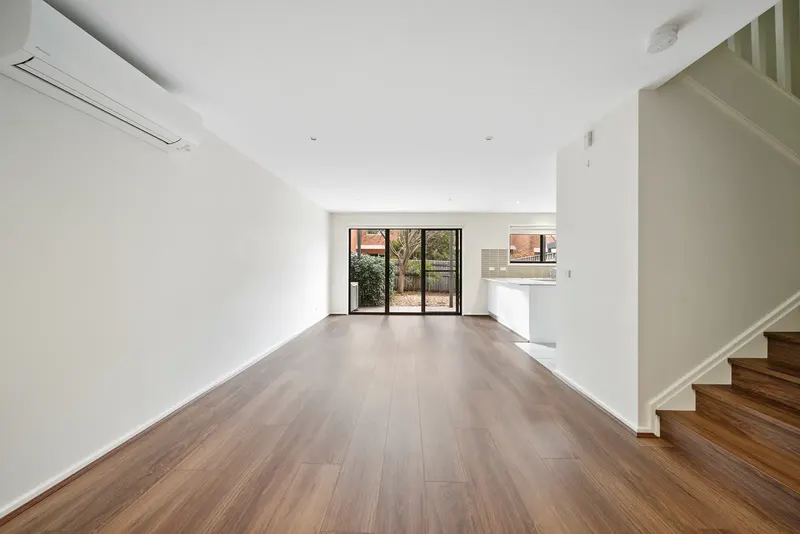 22/2 Archibald Street, Lyneham, photo 6