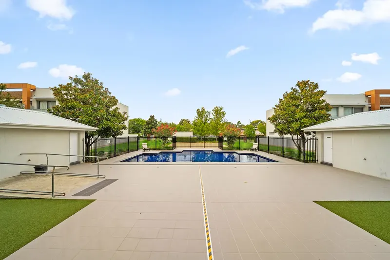74/148 Flemington Road, Harrison, photo 18
