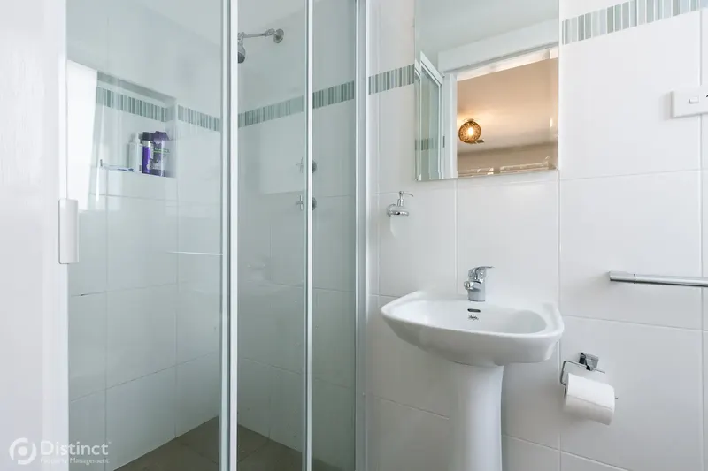 54 Jackie Howe Crescent, Macarthur, photo 13