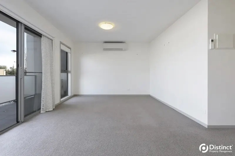 6/41 Clare Burton Crescent, Franklin, photo 6