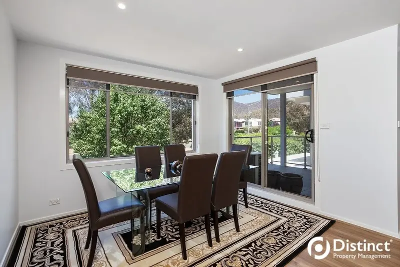 138/395 Antill Street, Watson, photo 8