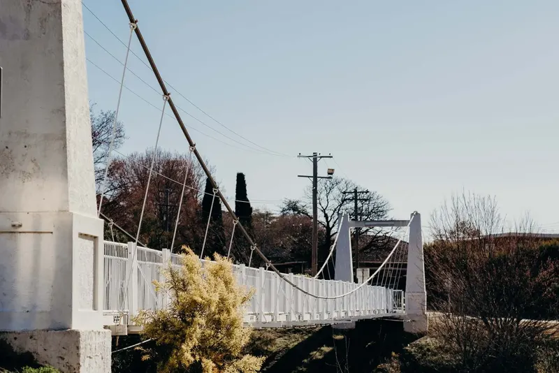 1/8-10 Donald Road, Queanbeyan, photo 12