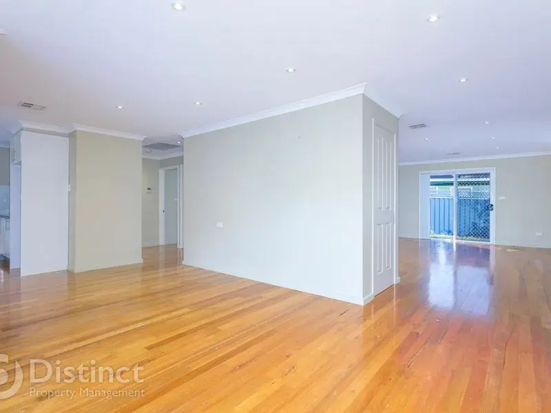 12a Jevons Place, Page, photo 5