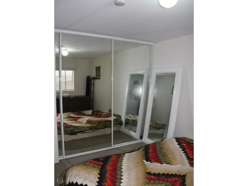 18/126 Thynne Street, Bruce, photo 7