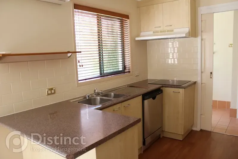 9/14 Len Waters Street, Ngunnawal, photo 2