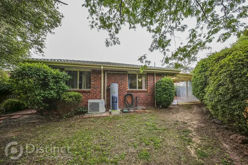 7/6 Weetman Place, Nicholls, photo 10