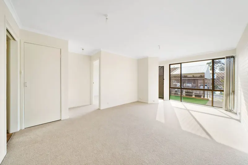 4 Pigdon Place, Belconnen, photo 11