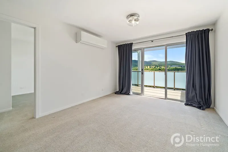 37/41 Philip Hodgins Street, Wright, photo 9