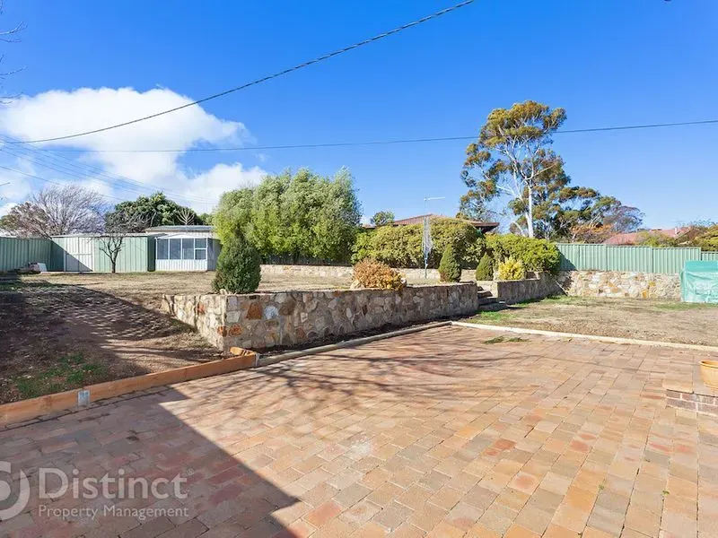 37 Deamer Court, Richardson, photo 10