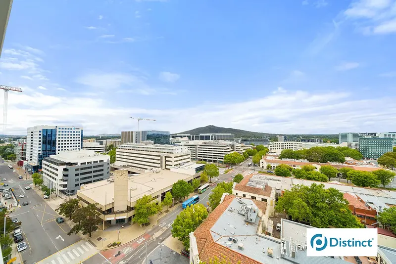 133/45 West Row, City, photo 20