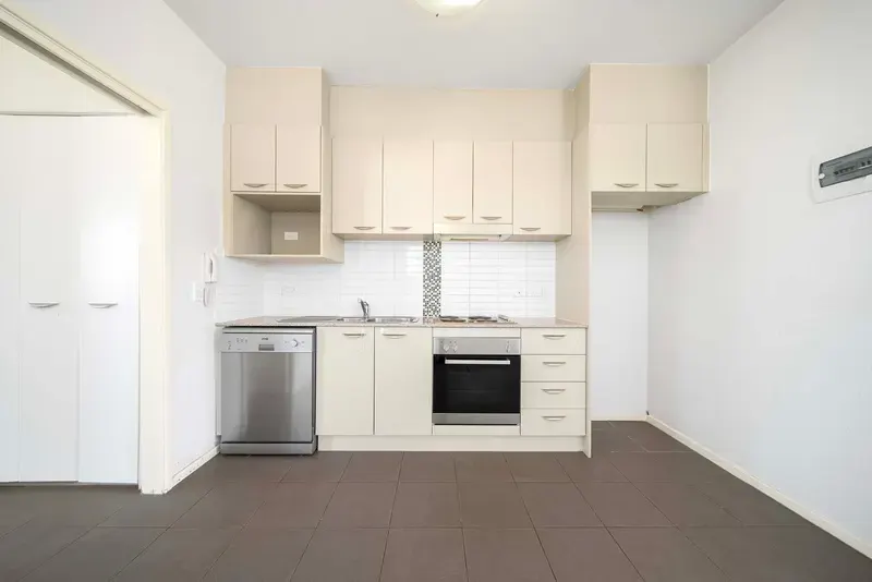 42/329 Flemington Road, Franklin, photo 3