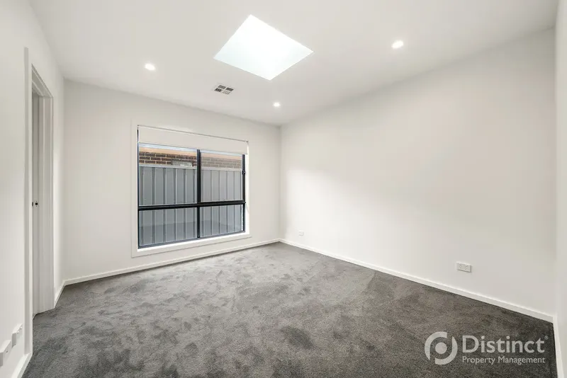 28 Grace Munro Crescent, Strathnairn, photo 9