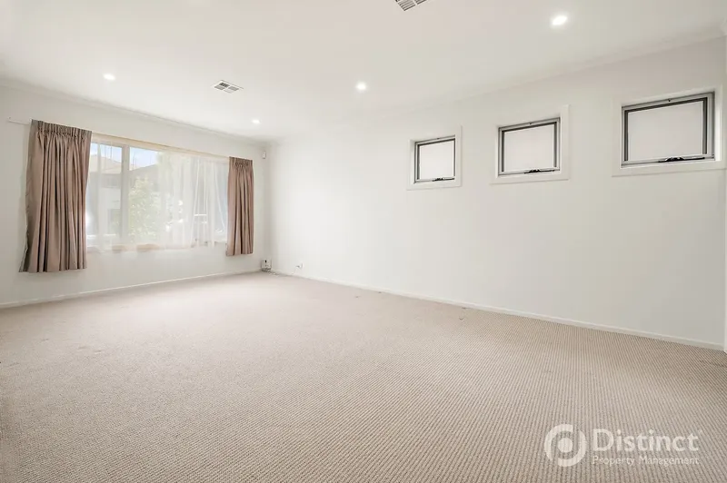 44 Ada Baker Street, Forde, photo 15