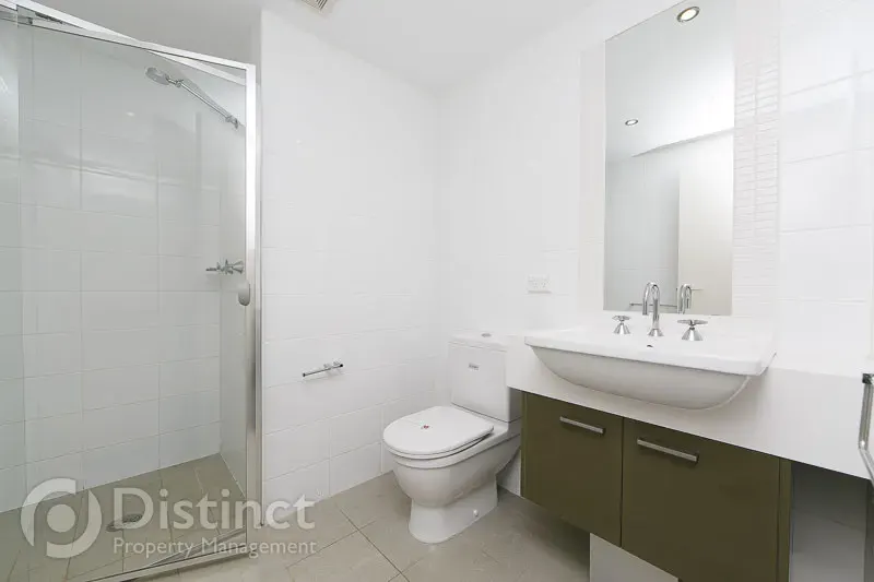 36/1 Gordon Street, City, photo 8