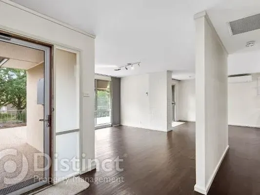 1/31 Biraban Place, Macquarie, photo 5