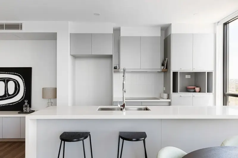 1005/2 Gribble Street, Gungahlin, photo 3