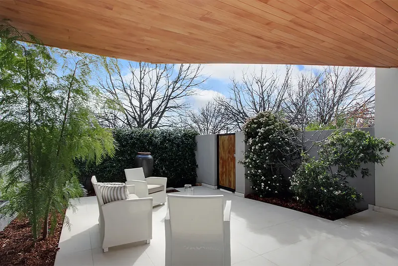 1/35 Esperance Street, Red Hill ACT 2603, photo 16