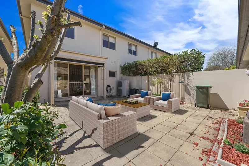 14 Wombeyan Street, Harrison, photo 11