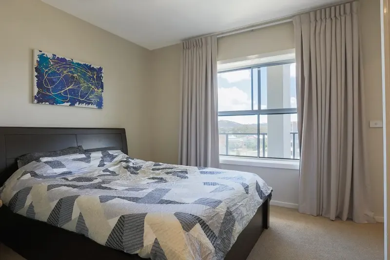 71/235 Flemington Road, Franklin, photo 6
