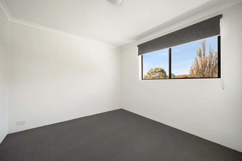 11/1 Lambrigg Street, Farrer, photo 10