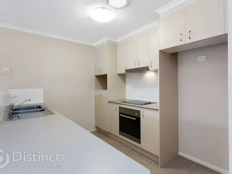 8/25 Burnum Burnum Close, Bonner, photo 2