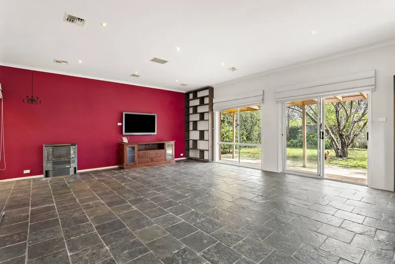 3 Milson Street, Downer, photo 3