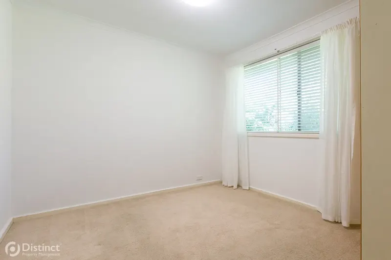 28 Wirraway Crescent, Scullin, photo 10