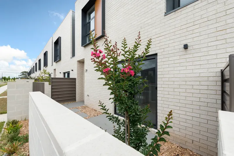 29 Pademelon Street, Throsby, photo 17
