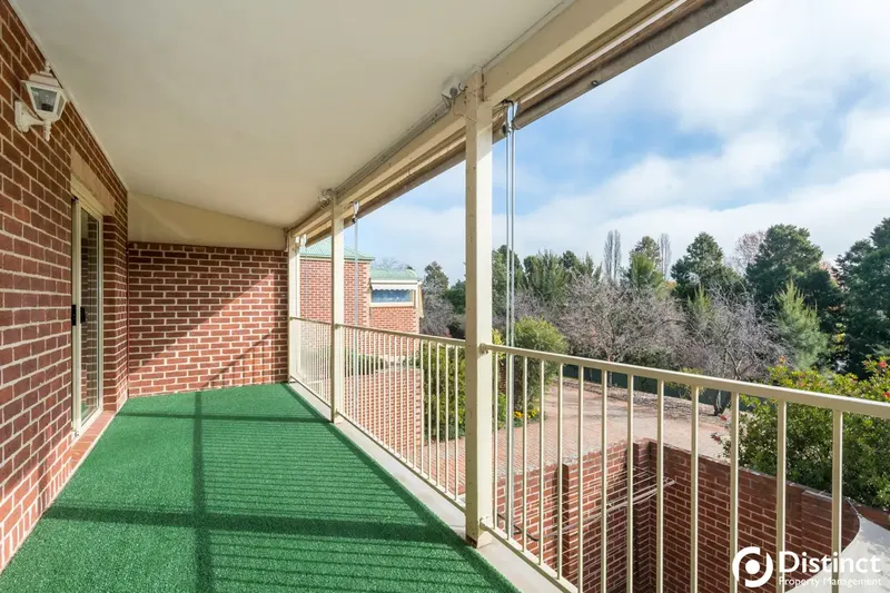 4/32 Macquiod Street, Queanbeyan, photo 14