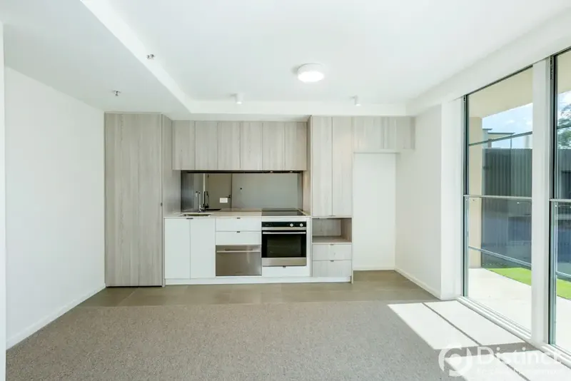 163/259 Northbourne Avenue, Lyneham, photo 2