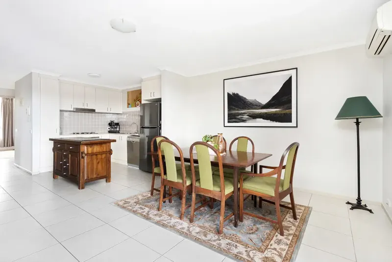 51/2 Eardley Street, Bruce, photo 3