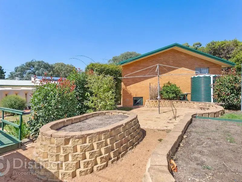 4 Worrall Street, Holt, photo 12