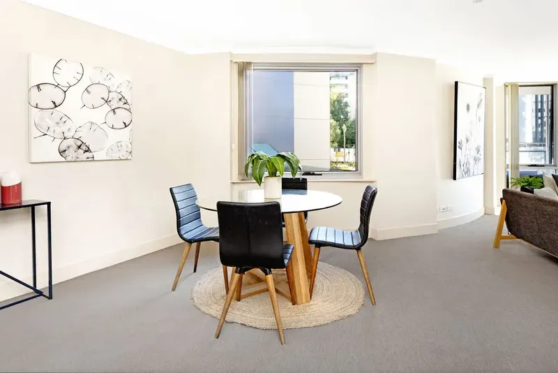 50/77 Northbourne Avenue, Turner, photo 4