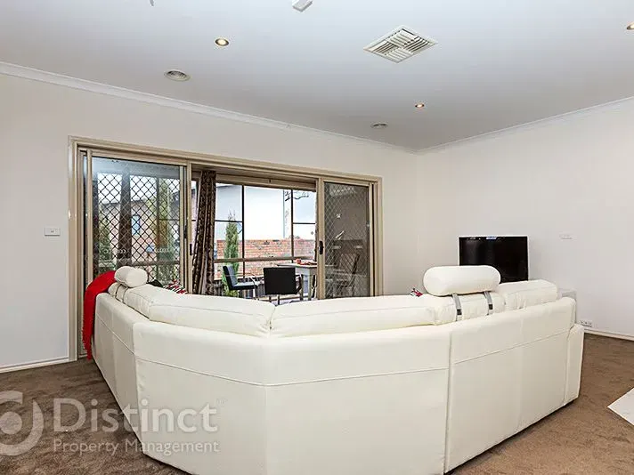 4 Menzel Crescent, Dunlop, photo 7