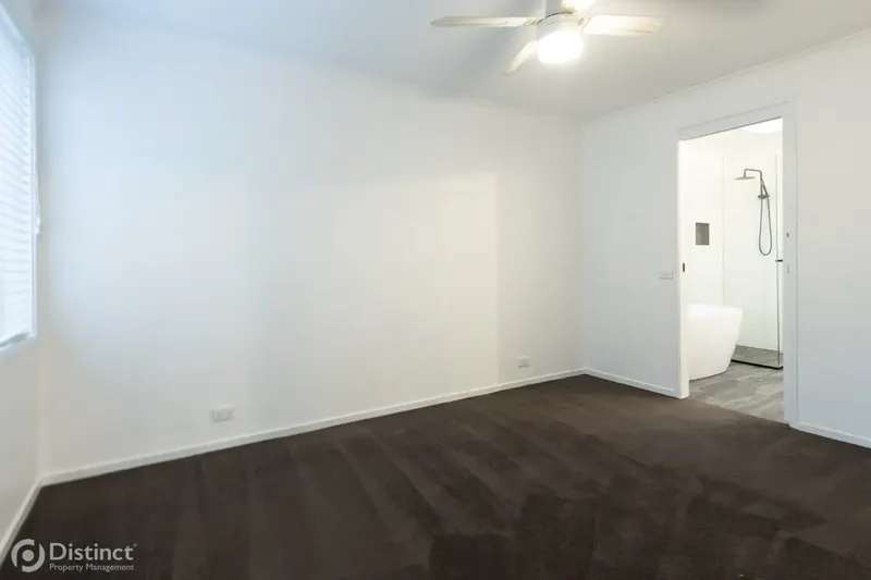 100 Pockett Avenue, Banks, photo 10