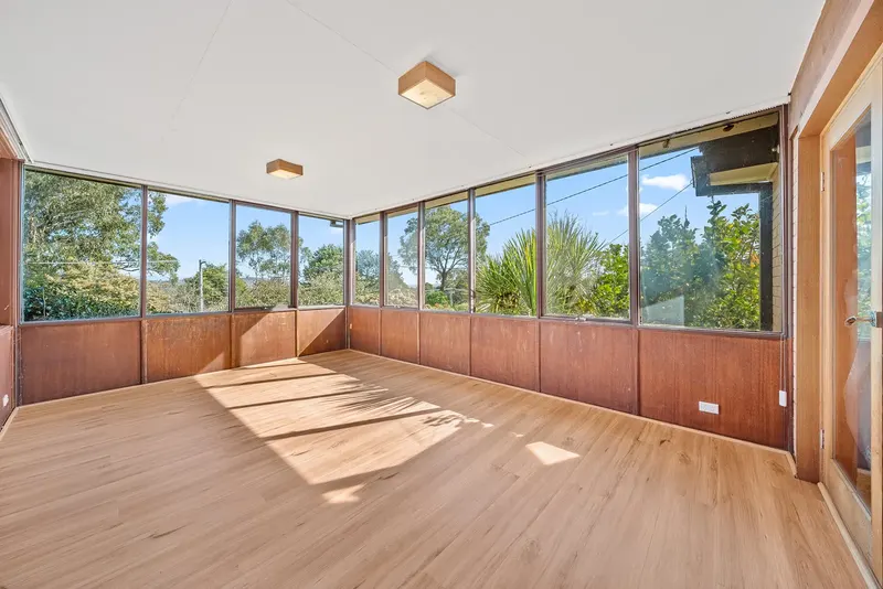 18 Ardlethan Street, Fisher, photo 7