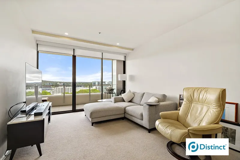 133/45 West Row, City, photo 9